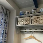 Littlehouseamsterdam Άμστερνταμ