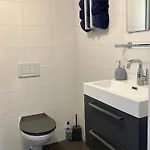 Littlehouseamsterdam Άμστερνταμ