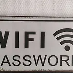 Littlehouseamsterdam 4* Amsterdam