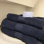 Littlehouseamsterdam Konukevi 4*