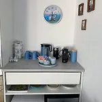 Littlehouseamsterdam 4*