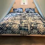 Littlehouseamsterdam