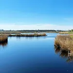 Littlehouseamsterdam Konukevi