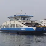 Littlehouseamsterdam 4* Amsterdam