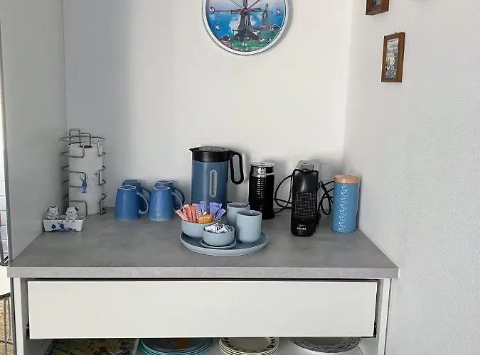 Littlehouseamsterdam 3*