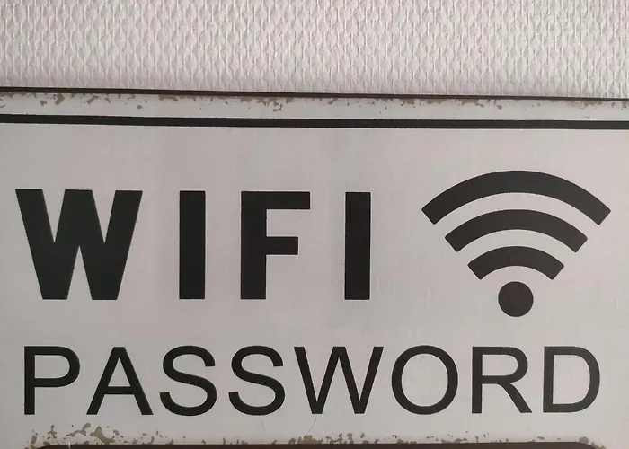 Littlehouseamsterdam 4* אמסטרדם