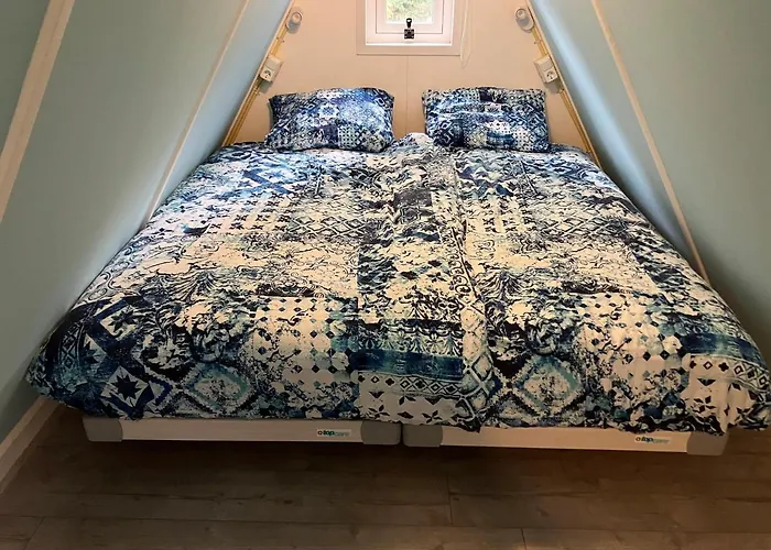 LittleHouseAmsterdam