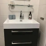 Littlehouseamsterdam بيت ضيافة أمستردام